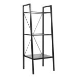 Изображение товара 1013442