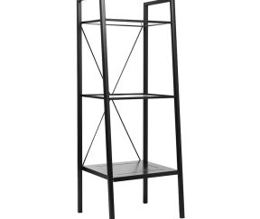 Изображение товара 1013442