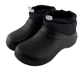 Изображение товара 1014076