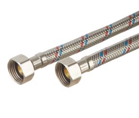 Изображение товара 1013056