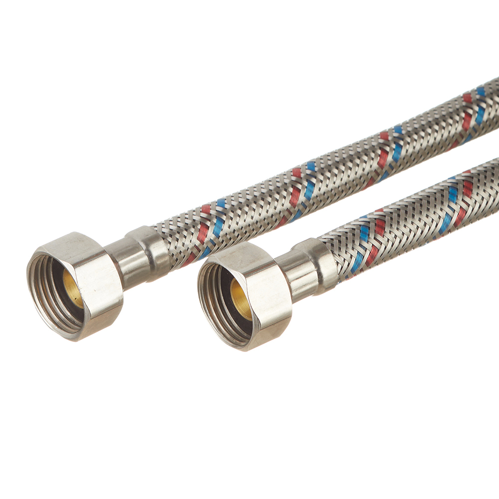 original-9614.jpg Изображение товара 1013056