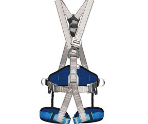 Изображение товара 1014056