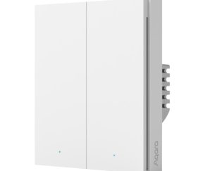 Изображение товара 1012795