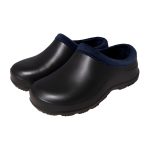 Изображение товара 1014073