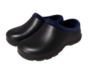 Изображение товара 1014073