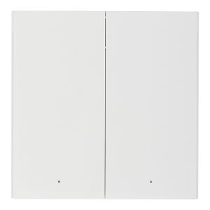 Изображение товара 1012793