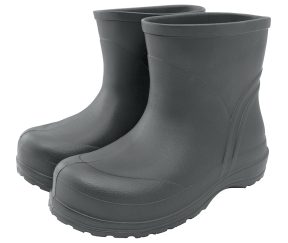 Изображение товара 1014087