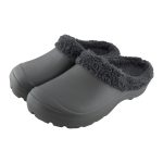 Изображение товара 1014064