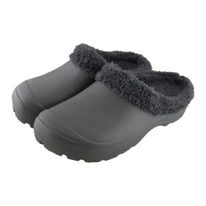 Изображение товара 1014064