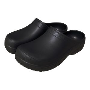 Изображение товара 1014067