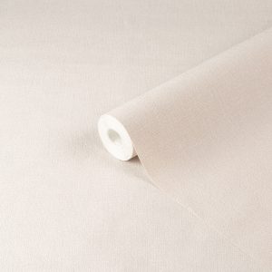 Изображение товара 1083352