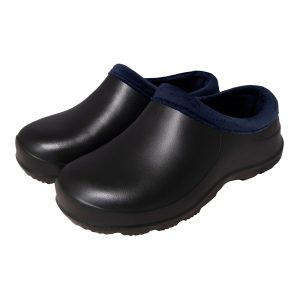 Изображение товара 1014075