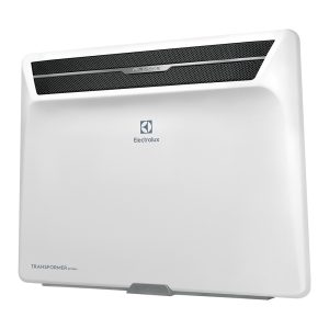 Изображение товара 1013326