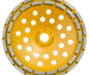 Изображение товара 1014559