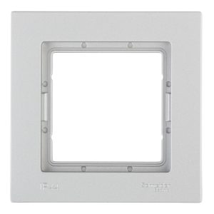 Изображение товара 1057404