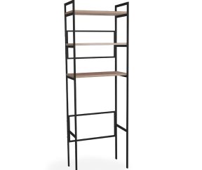 Изображение товара 1013445