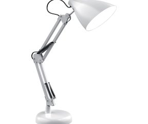 Изображение товара 1013194