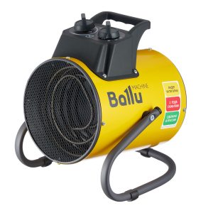 Изображение товара 1013343