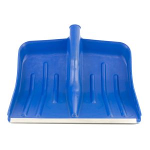 Изображение товара 1014437