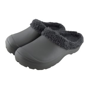 Изображение товара 1014062