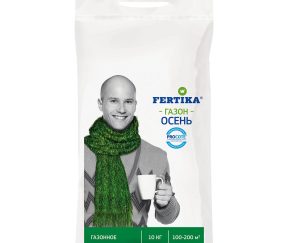 Изображение товара 1014258