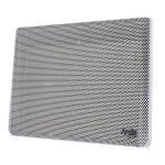 Изображение товара 1013338