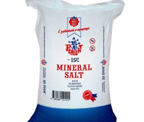 Изображение товара 1014321