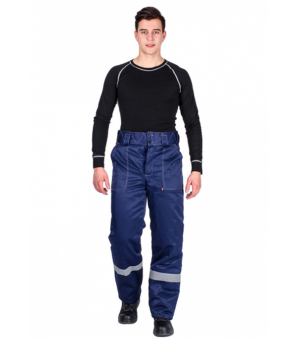 original-968.jpg Изображение товара 603673