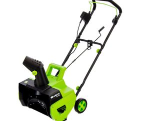 Изображение товара 1014439