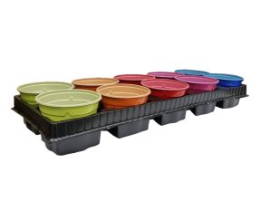 Изображение товара 1012559