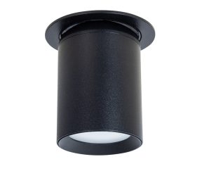 Изображение товара 1013464