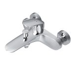 Изображение товара 1012897