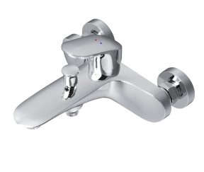 Изображение товара 1012897