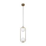 Изображение товара 1012600