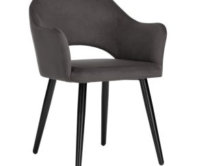 Изображение товара 1012673