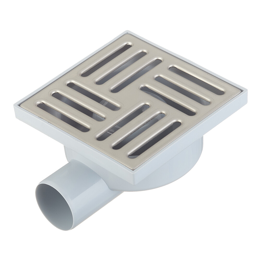 original-970.jpg Изображение товара 835681