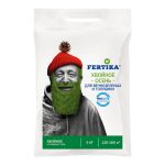 Изображение товара 1014262