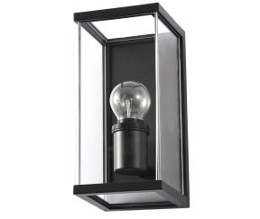 Изображение товара 1013410