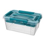 Изображение товара 1013857