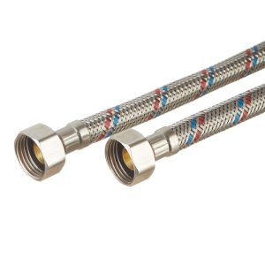 Изображение товара 1013066