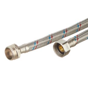 Изображение товара 1013049