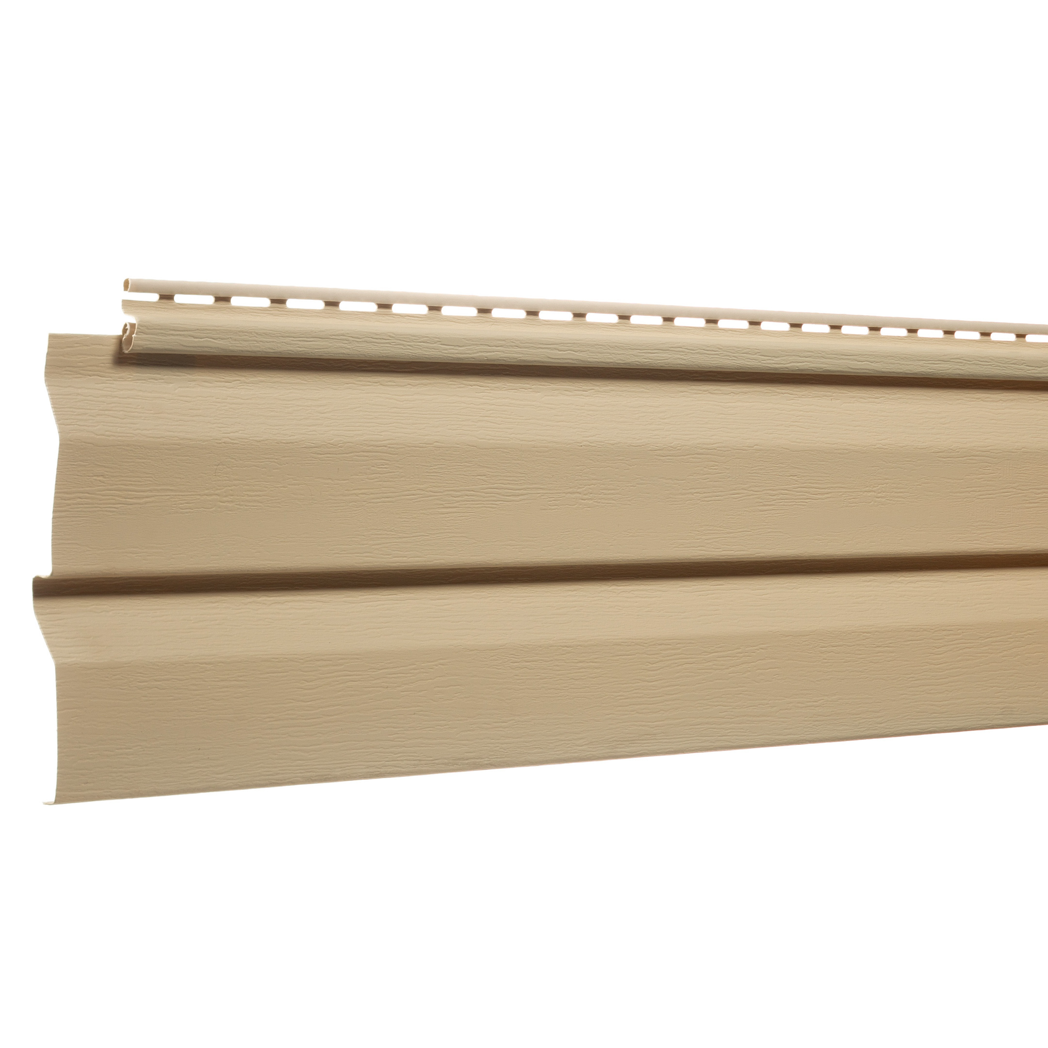 original-9715.jpg Изображение товара 1013830