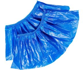 Изображение товара 1014368