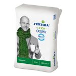 Изображение товара 1014259