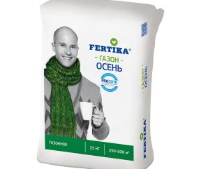 Изображение товара 1014259