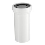 Изображение товара 835696