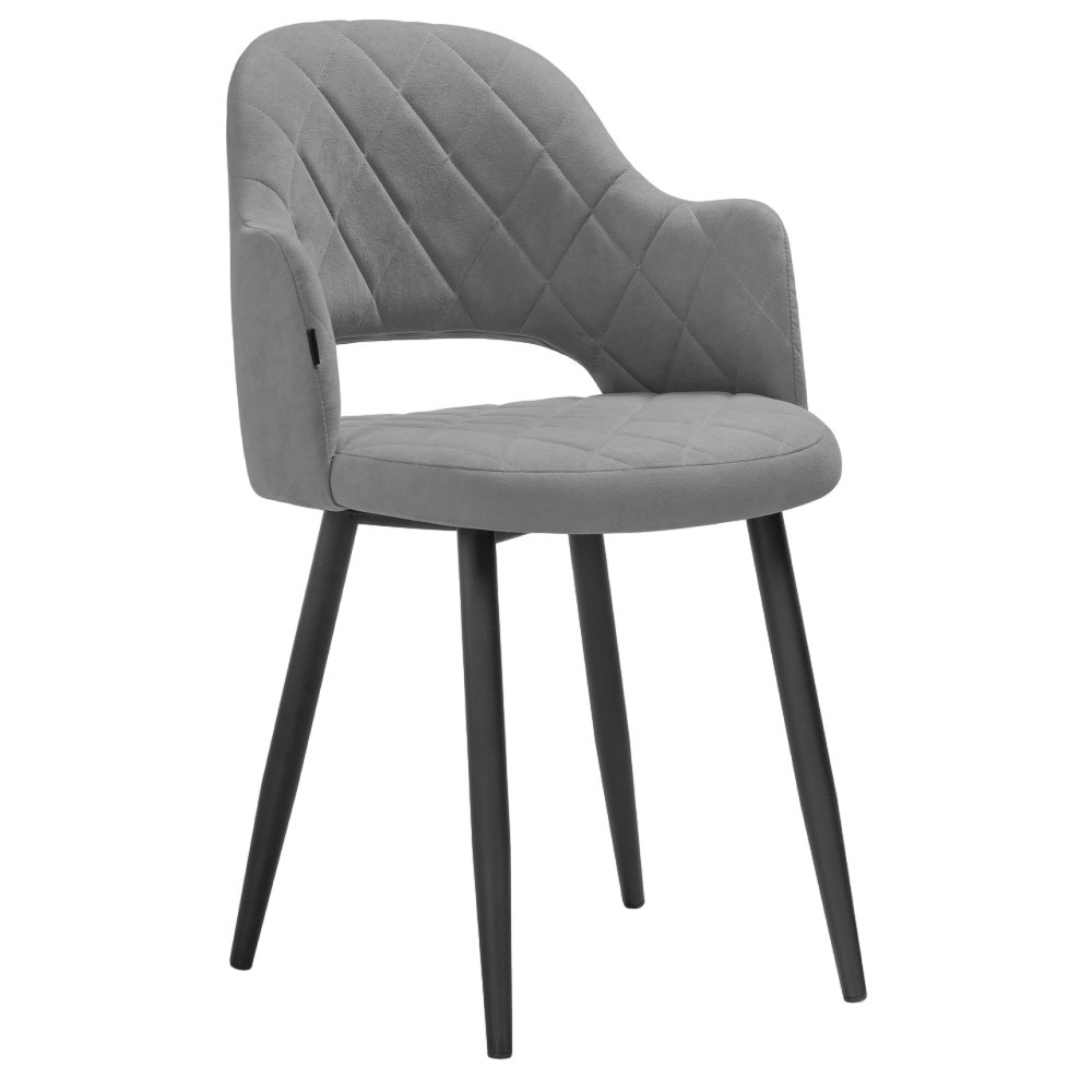 original-9758.jpg Изображение товара 1012705