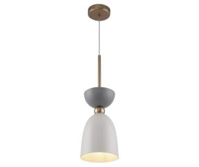 Изображение товара 1012590