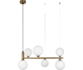 Изображение товара 1012580