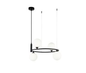 Изображение товара 1012582